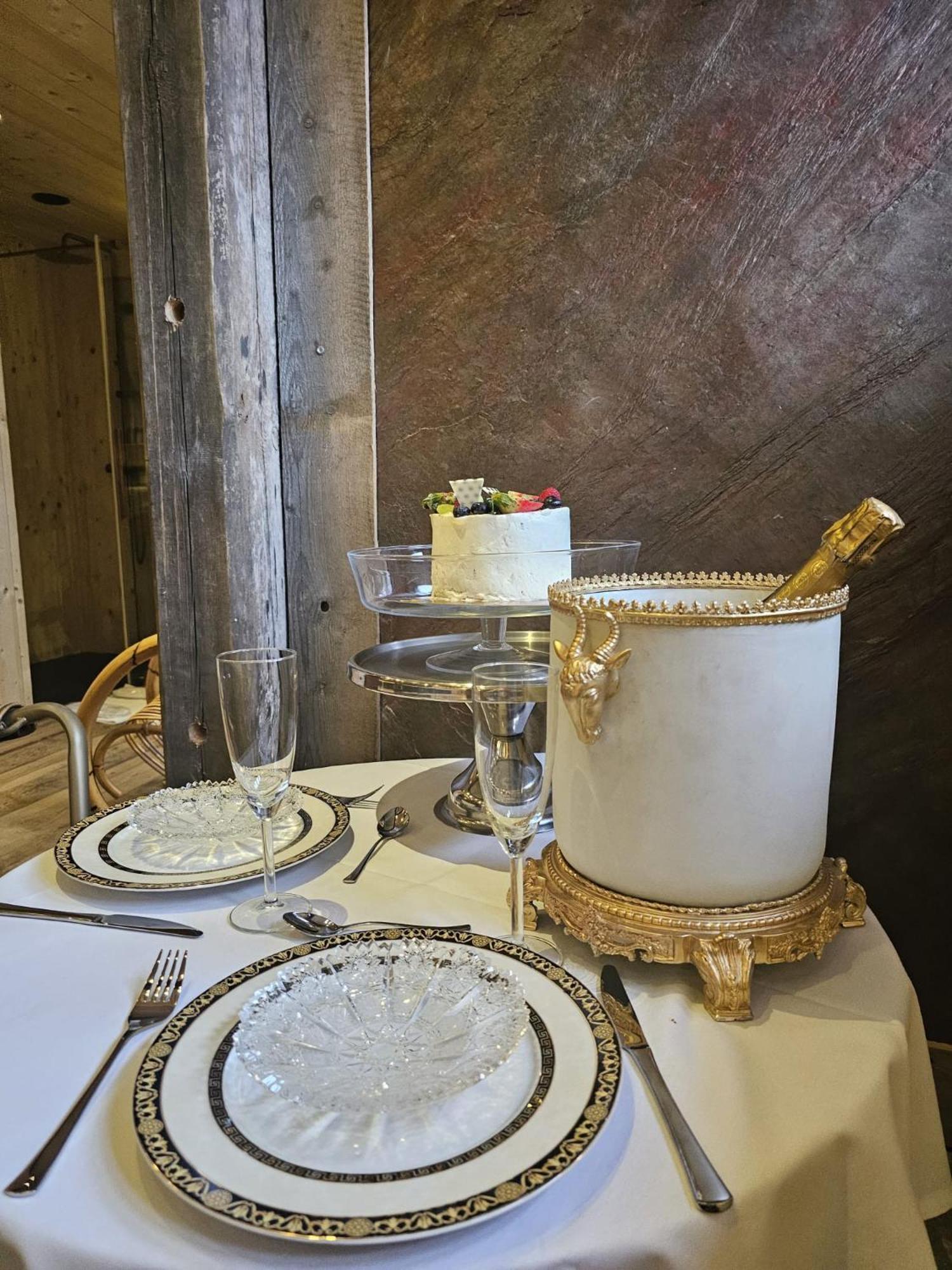 Rezydencja Bialy Jar Karpacz Room photo